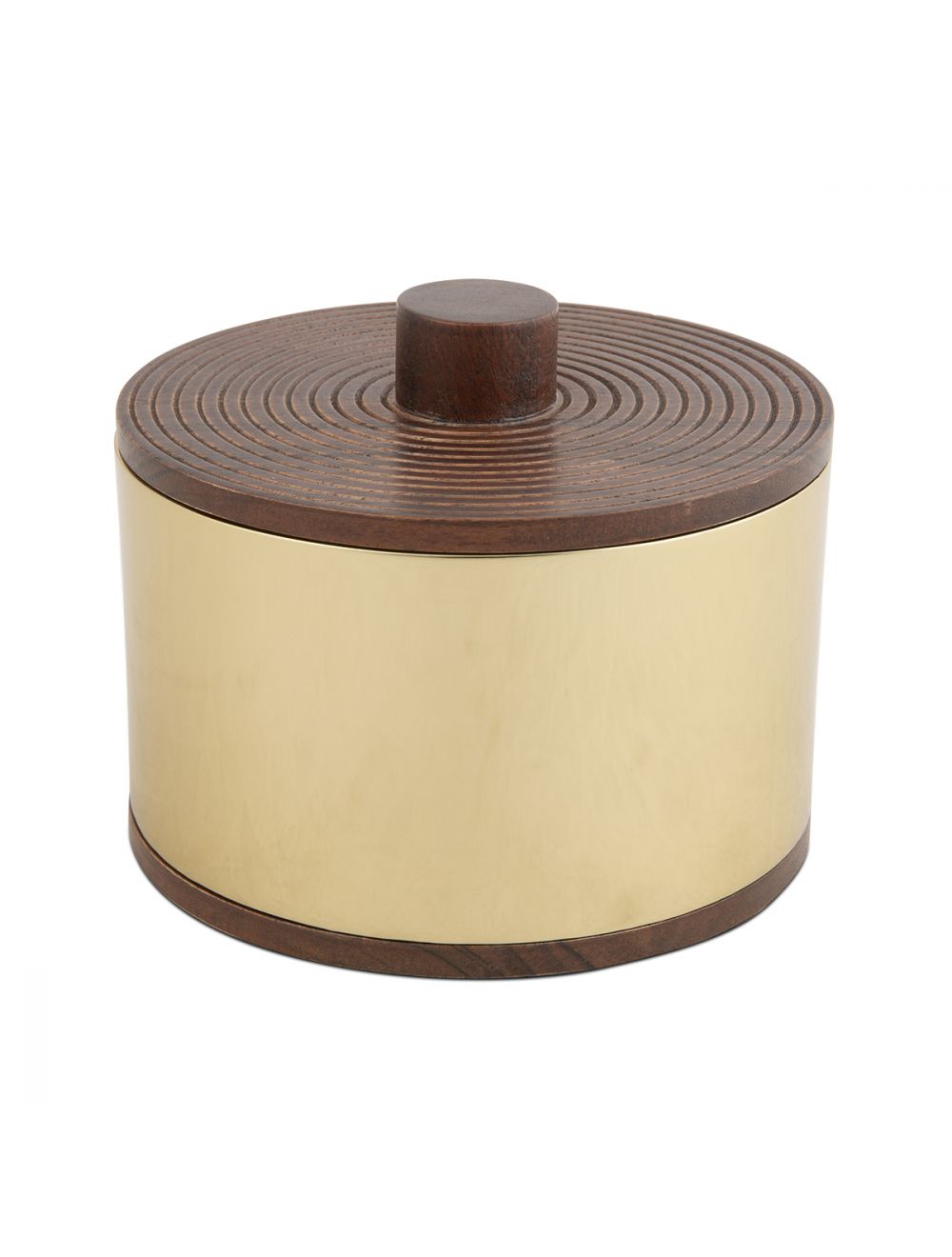 Mitsury Storage Box